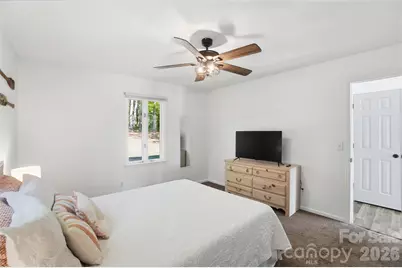 449 Island View Drive, Lexington, NC 27292 - Photo 21