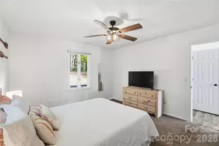 449 Island View Dr, Lexington, NC 27292 - Photo 21