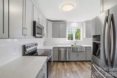 449 Island View Drive, Lexington, NC 27292 - Photo 19