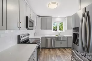 449 Island View Dr, Lexington, NC 27292 - Photo 19