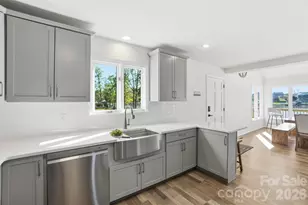 449 Island View Dr, Lexington, NC 27292 - Photo 17