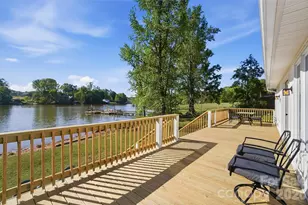 449 Island View Dr, Lexington, NC 27292 - Photo 35