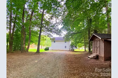 449 Island View Drive, Lexington, NC 27292 - Photo 41