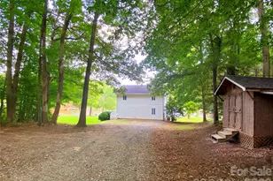 449 Island View Dr, Lexington, NC 27292 - Photo 41