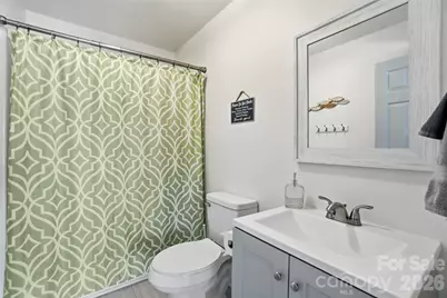 449 Island View Drive, Lexington, NC 27292 - Photo 23