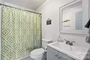 449 Island View Dr, Lexington, NC 27292 - Photo 23