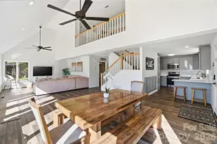 449 Island View Dr, Lexington, NC 27292 - Photo 13