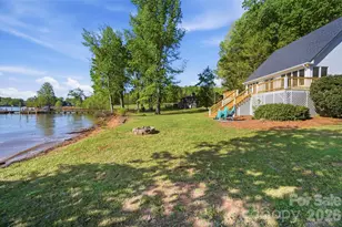 449 Island View Dr, Lexington, NC 27292 - Photo 37