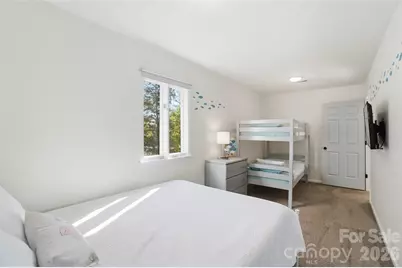 449 Island View Drive, Lexington, NC 27292 - Photo 33