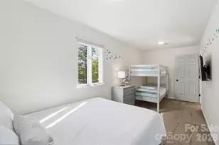 449 Island View Dr, Lexington, NC 27292 - Photo 33