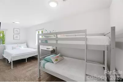 449 Island View Drive, Lexington, NC 27292 - Photo 31