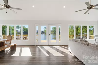 449 Island View Drive, Lexington, NC 27292 - Photo 5