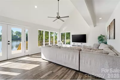 449 Island View Drive, Lexington, NC 27292 - Photo 7