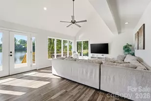 449 Island View Dr, Lexington, NC 27292 - Photo 7