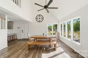 449 Island View Dr, Lexington, NC 27292 - Photo 11