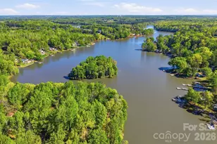 449 Island View Dr, Lexington, NC 27292 - Photo 45