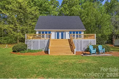 449 Island View Drive, Lexington, NC 27292 - Photo 3