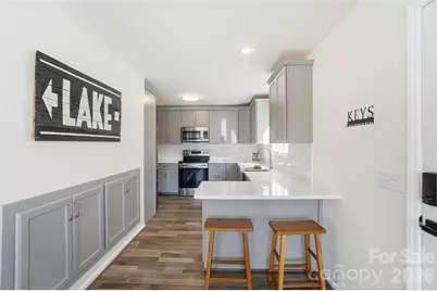 449 Island View Drive, Lexington, NC 27292 - Photo 15