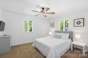 449 Island View Dr, Lexington, NC 27292 - Photo 25