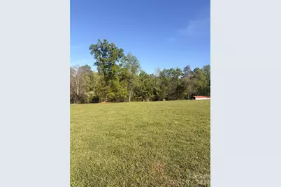 0000 Null Road, Lincolnton, NC 28092 - Photo 1