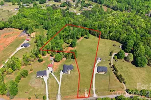 0000 Null Rd, Lincolnton, NC 28092 - Photo 1