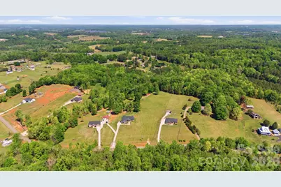 0000 Null Road, Lincolnton, NC 28092 - Photo 15