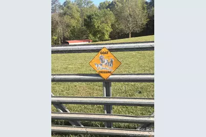 0000 Null Road, Lincolnton, NC 28092 - Photo 3