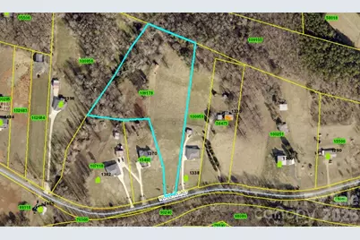 0000 Null Road, Lincolnton, NC 28092 - Photo 11