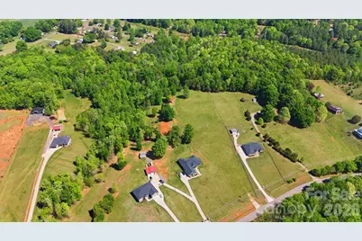 0000 Null Road, Lincolnton, NC 28092 - Photo 5