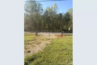 0000 Null Road, Lincolnton, NC 28092 - Photo 23