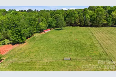 0000 Null Road, Lincolnton, NC 28092 - Photo 11