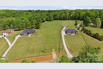 0000 Null Road, Lincolnton, NC 28092 - Photo 9