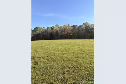 0000 Null Road, Lincolnton, NC 28092 - Photo 19