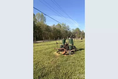 0000 Null Road, Lincolnton, NC 28092 - Photo 7