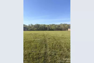 0000 Null Road, Lincolnton, NC 28092 - Photo 3