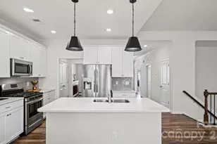 9912 Andres Duany Dr, Huntersville, NC 28078 - Photo 17