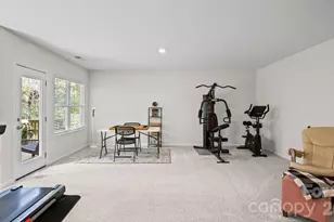 9912 Andres Duany Dr, Huntersville, NC 28078 - Photo 37