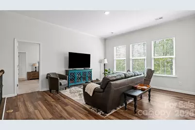 9912 Andres Duany Drive, Huntersville, NC 28078 - Photo 27