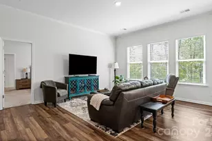 9912 Andres Duany Dr, Huntersville, NC 28078 - Photo 27