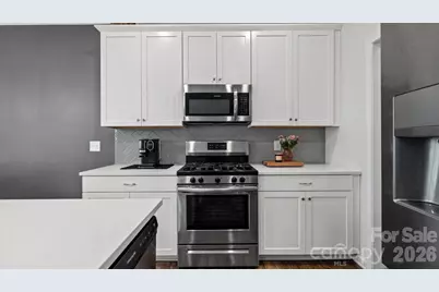 9912 Andres Duany Drive, Huntersville, NC 28078 - Photo 15