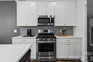 9912 Andres Duany Dr, Huntersville, NC 28078 - Photo 15