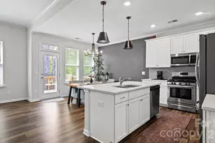 9912 Andres Duany Dr, Huntersville, NC 28078 - Photo 9