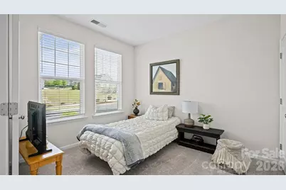9912 Andres Duany Drive, Huntersville, NC 28078 - Photo 33