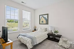 9912 Andres Duany Dr, Huntersville, NC 28078 - Photo 33