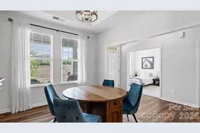 9912 Andres Duany Drive, Huntersville, NC 28078 - Photo 21