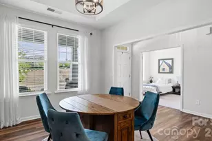 9912 Andres Duany Dr, Huntersville, NC 28078 - Photo 21