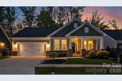 9912 Andres Duany Drive, Huntersville, NC 28078 - Photo 47
