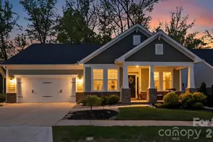 9912 Andres Duany Dr, Huntersville, NC 28078 - Photo 47