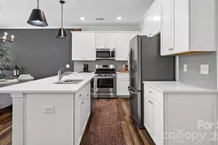 9912 Andres Duany Dr, Huntersville, NC 28078 - Photo 13