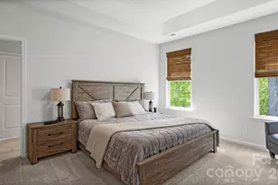 9912 Andres Duany Dr, Huntersville, NC 28078 - Photo 31
